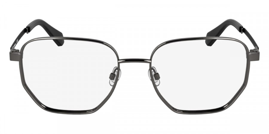 Calvin Klein™ - CKJ25203