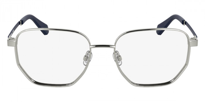 Calvin Klein™ CKJ25203 040 54 - Silver