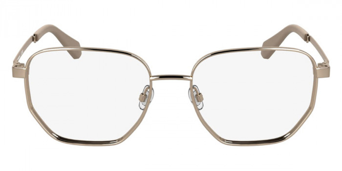 Calvin Klein™ CKJ25203 770 54 - Rose Gold