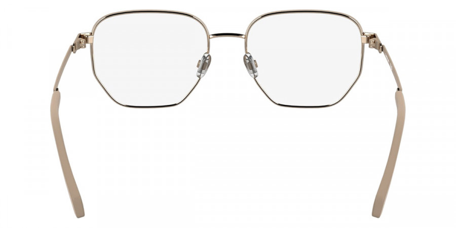 Calvin Klein™ - CKJ25203