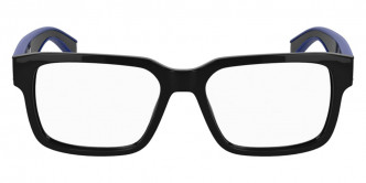 Calvin Klein™ - CKJ25302