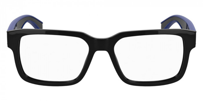 Calvin Klein™ - CKJ25302