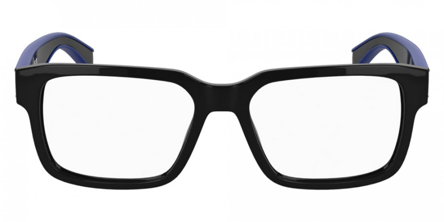Calvin Klein™ - CKJ25302
