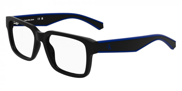 Calvin Klein™ - CKJ25302