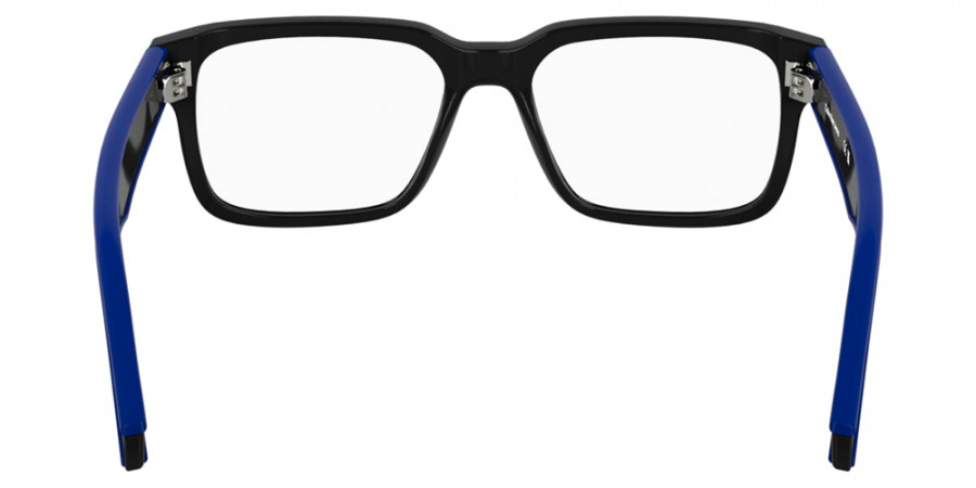 Calvin Klein™ - CKJ25302