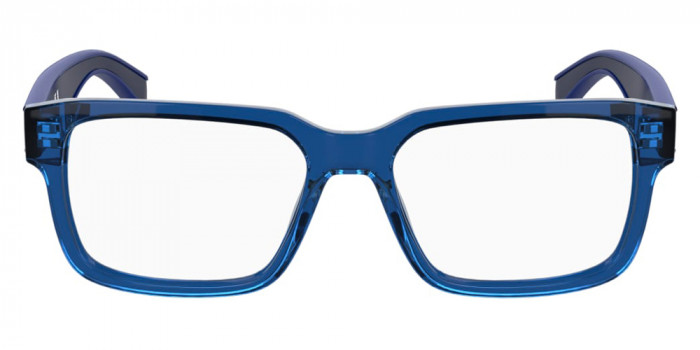 Calvin Klein™ CKJ25302 400 49 - Blue