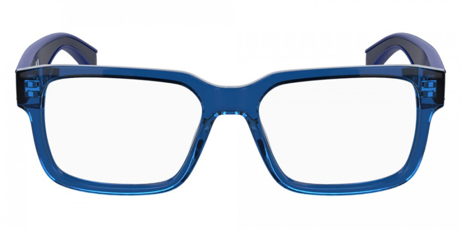 Calvin Klein™ - CKJ25302