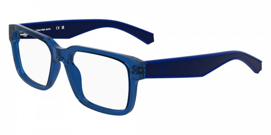 Calvin Klein™ - CKJ25302