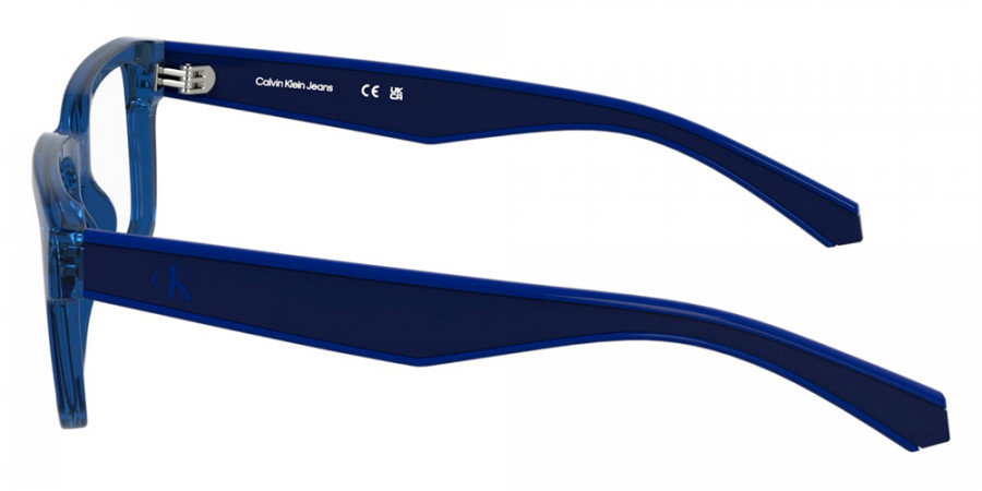 Calvin Klein™ - CKJ25302