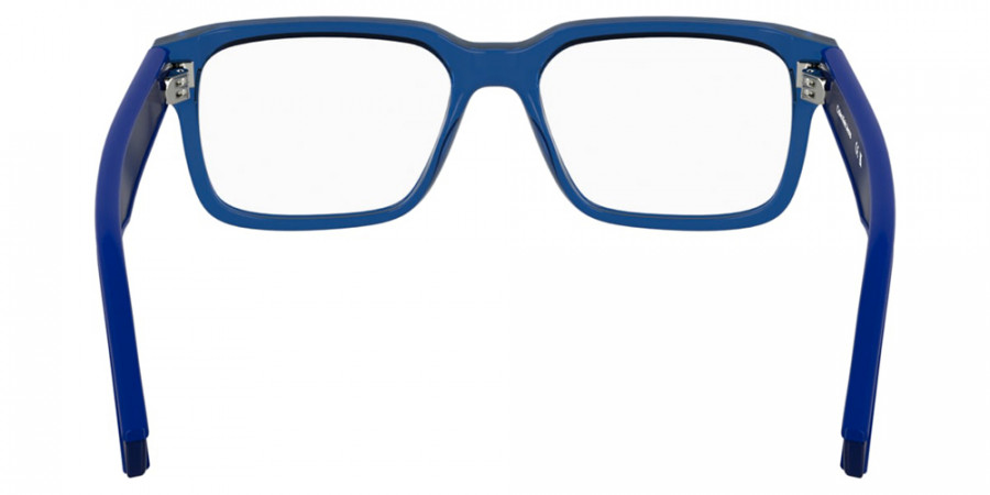 Calvin Klein™ - CKJ25302