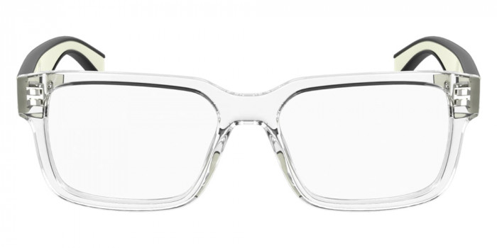 Calvin Klein™ CKJ25302 971 49 - Crystal