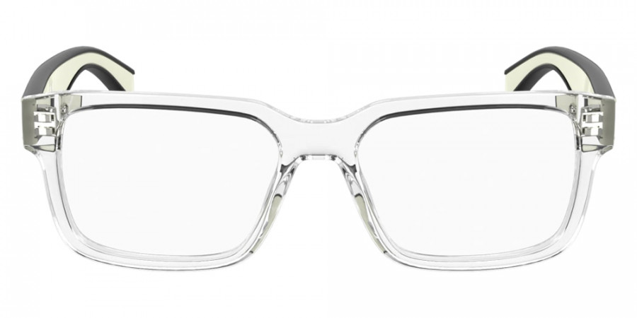 Calvin Klein™ - CKJ25302