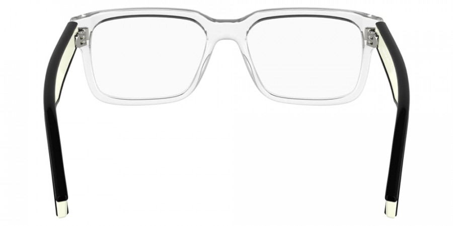 Calvin Klein™ - CKJ25302