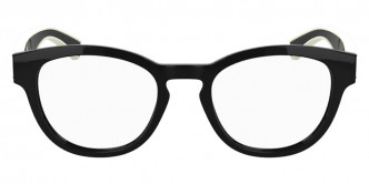 Calvin Klein™ - CKJ25303