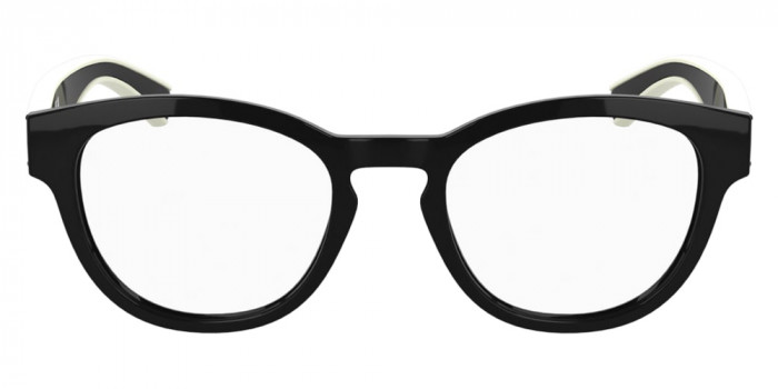 Calvin Klein™ - CKJ25303