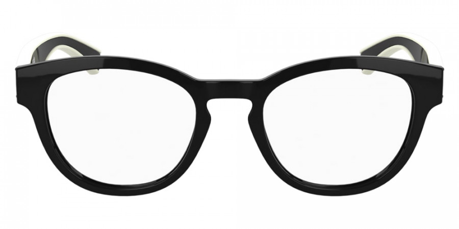 Calvin Klein™ - CKJ25303