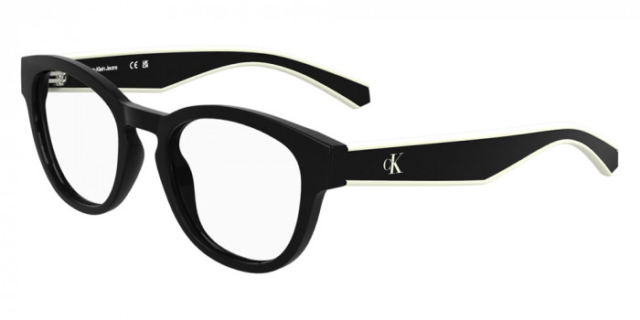 Calvin Klein™ - CKJ25303