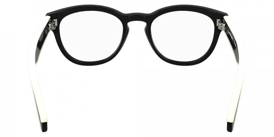Calvin Klein™ - CKJ25303