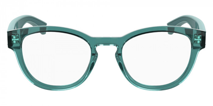 Calvin Klein™ CKJ25303 432 46 - Petrol