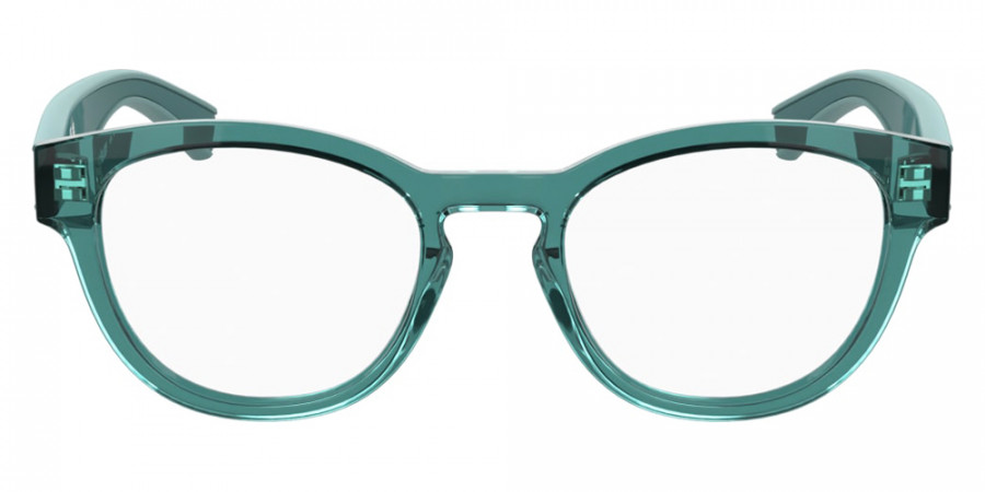 Calvin Klein™ - CKJ25303