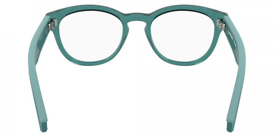 Calvin Klein™ - CKJ25303