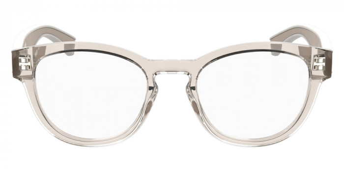 Calvin Klein™ CKJ25303 671 46 - Blush