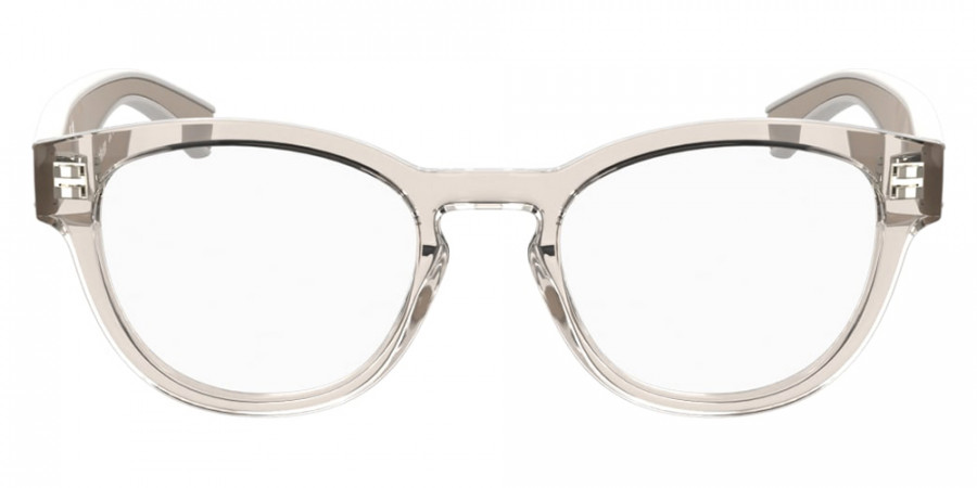Calvin Klein™ - CKJ25303