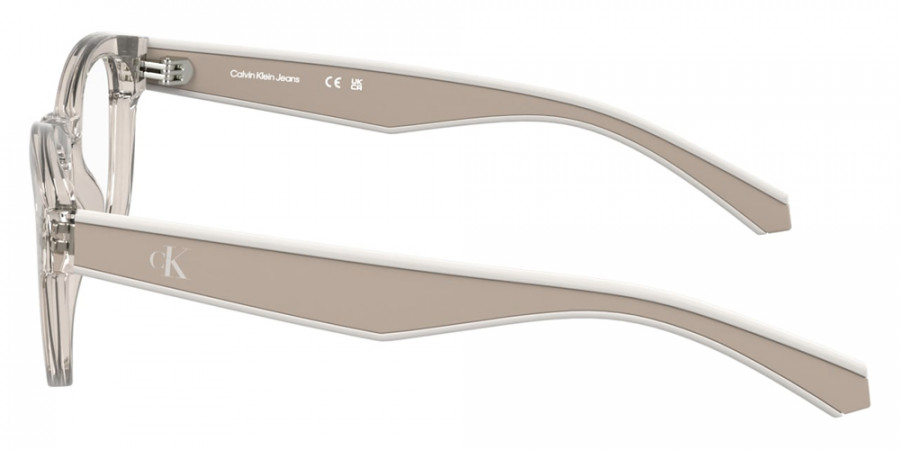 Calvin Klein™ - CKJ25303