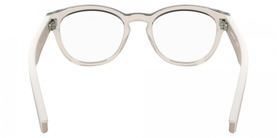 Calvin Klein™ - CKJ25303