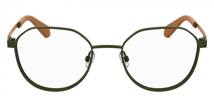 Calvin Klein™ - CKJ25304