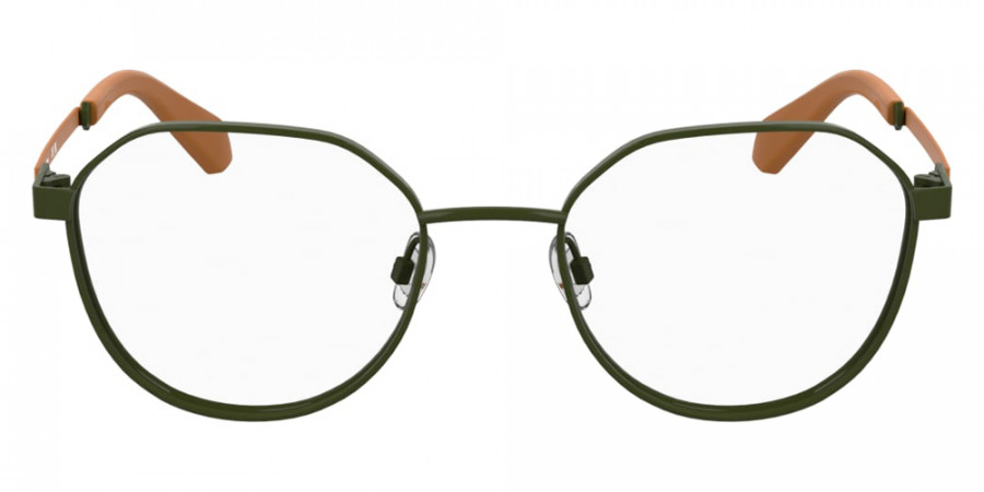 Calvin Klein™ - CKJ25304