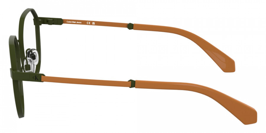 Calvin Klein™ - CKJ25304