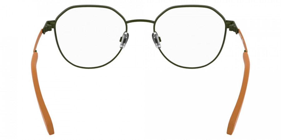 Calvin Klein™ - CKJ25304