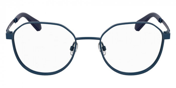 Calvin Klein™ CKJ25304 400 49 - Blue