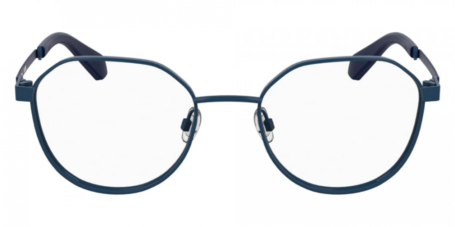 Calvin Klein™ - CKJ25304