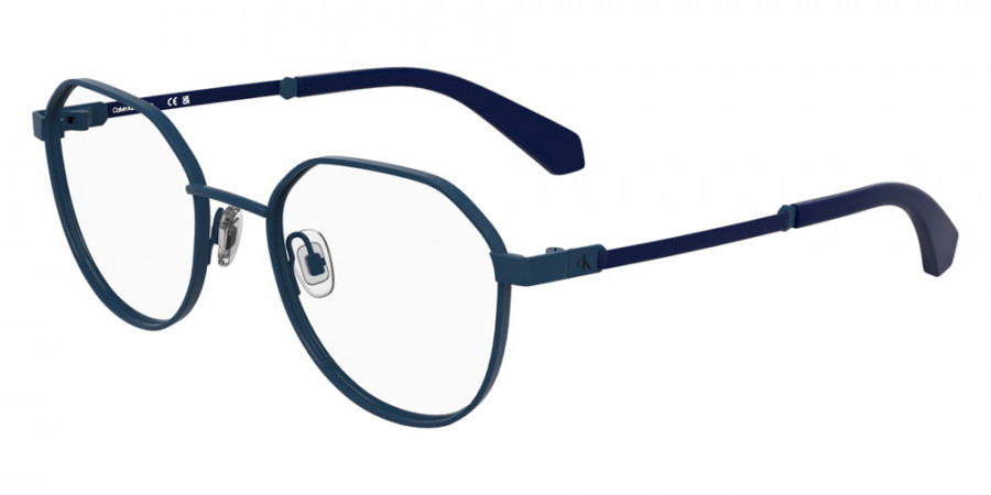 Calvin Klein™ - CKJ25304