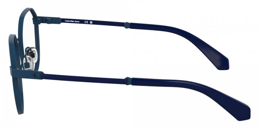 Calvin Klein™ - CKJ25304