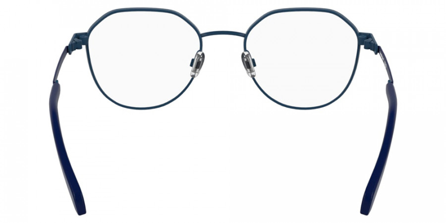 Calvin Klein™ - CKJ25304