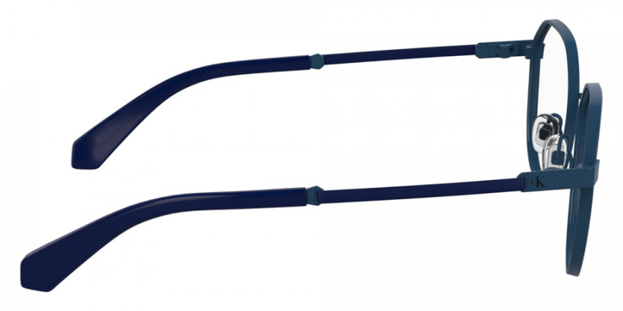 Calvin Klein™ - CKJ25304