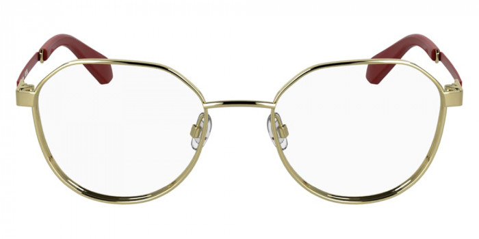 Calvin Klein™ CKJ25304 717 49 - Gold