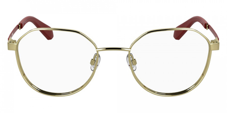 Calvin Klein™ - CKJ25304