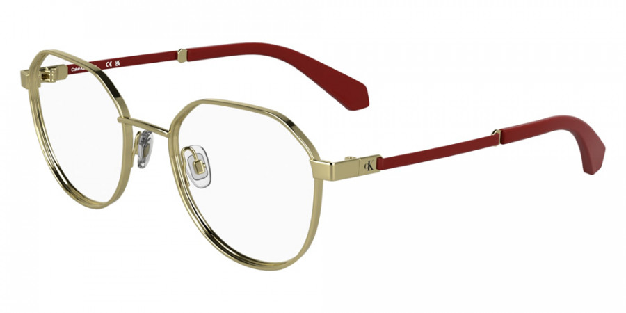 Calvin Klein™ - CKJ25304