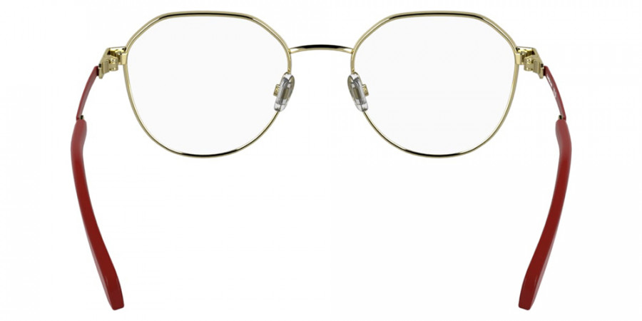 Calvin Klein™ - CKJ25304