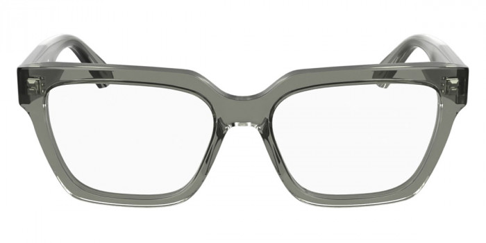 Calvin Klein™ - CKJ25609