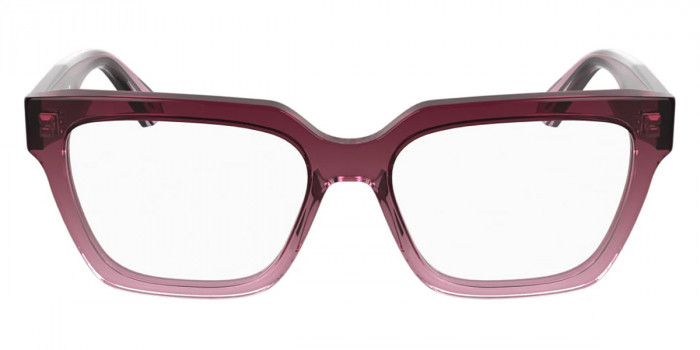 Calvin Klein™ CKJ25609 602 54 - Rose To Wine