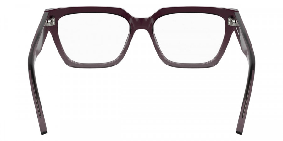 Calvin Klein™ - CKJ25609