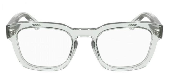 Calvin Klein™ - CKJ25610