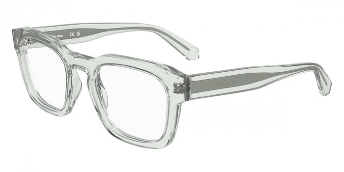 Calvin Klein™ - CKJ25610