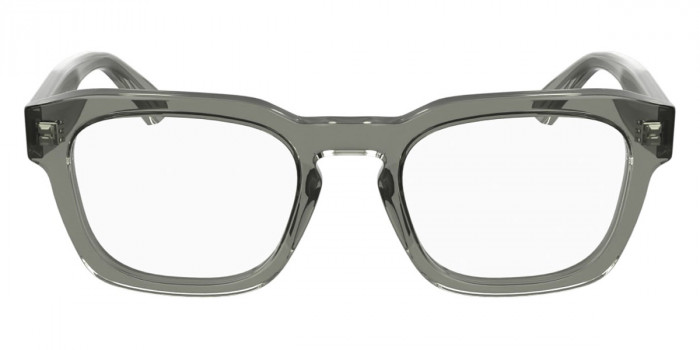 Calvin Klein™ CKJ25610 057 51 - Gray To Dark Gray