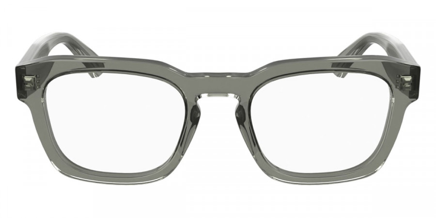 Calvin Klein™ - CKJ25610